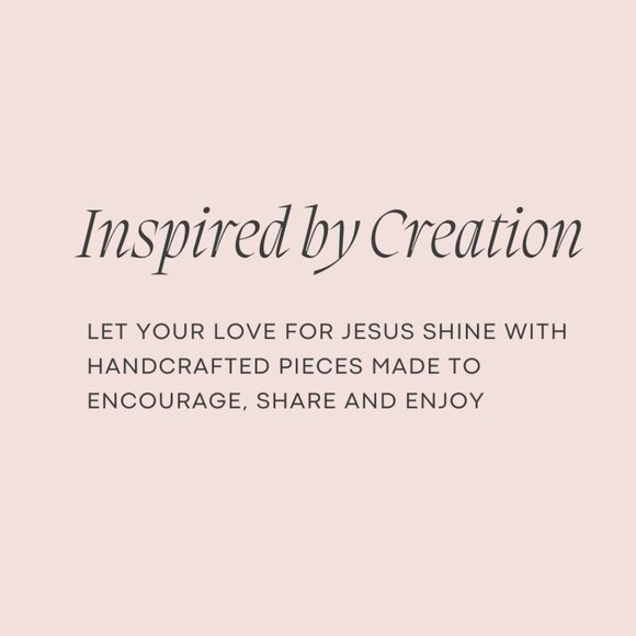 14k CROSS EARRINGS (SET OF 3) - Gold Plated over Brass - Picture 6 of 6